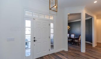 3 OLYMPIC Ct, Amarillo, TX 79124