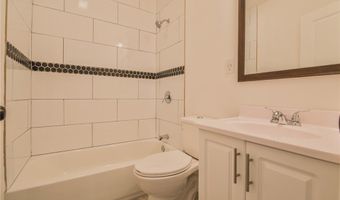 946 E 104th, Los Angeles, CA 90002