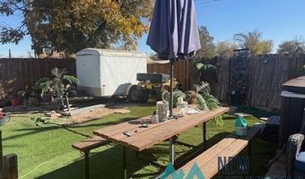 508 Leavel Dr, Carlsbad, NM 88220