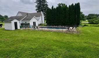 166 Manny Corners Rd, Amsterdam, NY 12010
