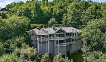 169 Goldfinch Ct, Banner Elk, NC 28604