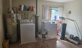 402 Aspen Street Lot 28 29 30, Carrizozo, NM 88301