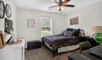 27934 S Sardis, Bauxite, AR 72011