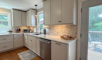 88 Covered Bridge Rd, Banner Elk, NC 28604