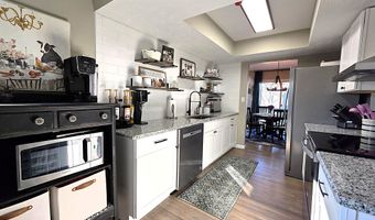 148 Sugarwood Ln, Avon, IN 46123
