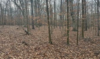 4800 Glendale Dr, Barboursville, VA 22923
