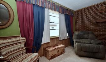 5103 DAVIS Dr, Ball, LA 71405