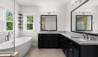 41116 HICKORY HEDGE Pl, Aldie, VA 20105