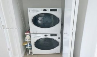 3029 NE 188th St 822, Aventura, FL 33180