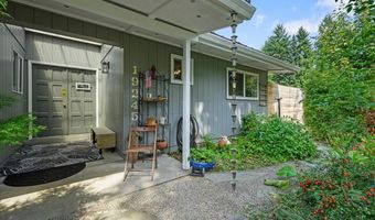 19245 SW ANDERSON St, Beaverton, OR 97078