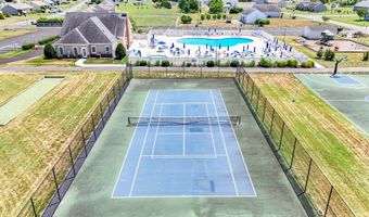 30147 REGATTA BAY Blvd, Lewes, DE 19958