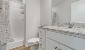 1508 Bradley Rd, Camden, SC 29020