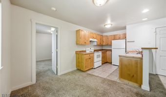 607 Professional Dr 4, Bozeman, MT 59718