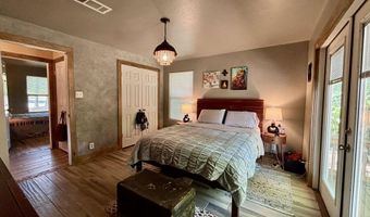 1185 Hwy 258, Bald Knob, AR 72010