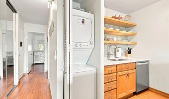 2191 S Kihei Rd 2215, Kihei, HI 96753