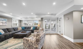 2958 Avalon Ave, Avalon, NJ 08202
