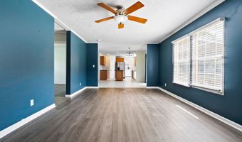 8078 Worrell Ln NW, Ash, NC 28420