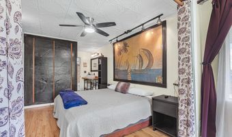 360 KAUILA St 312, Hilo, HI 96720