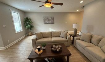 2324 Jane St, Airville, PA 15203