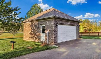 221 Trellis St, Alvaton, KY 42122