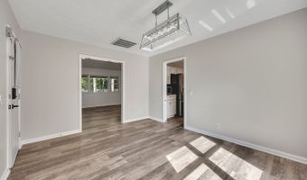 514 Olivia, Ball Ground, GA 30107