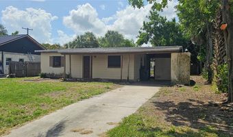 6023 FLORA Ter, Apollo Beach, FL 33572