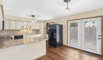 300 S High Ave, Ash Grove, MO 65604