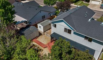 1351 Chichester Dr, Gardnerville, NV 89410