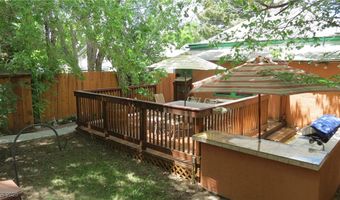 1136 Avenue G, Ely, NV 89301