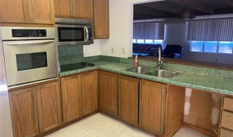 1285 Kina St, Kailua, HI 96734