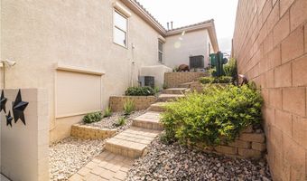 1095 Endora Way, Boulder City, NV 89005