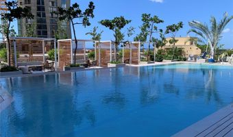 987 Queen St 1303, Honolulu, HI 96814