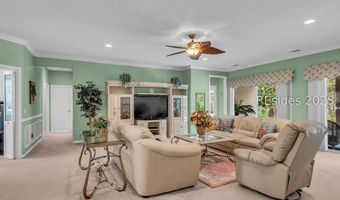 44 Redtail Dr, Bluffton, SC 29909