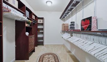 17 WATERTON Dr, Bear, DE 19701