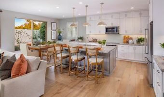 8631 Mission Villa Dr, Rosemead, CA 91770