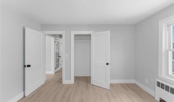 27 Norman St, Cumberland, RI 02864