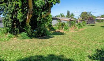 1706 Haiku Rd, Haiku, HI 96708