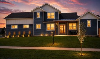 382 Talon Way, Bozeman, MT 59718