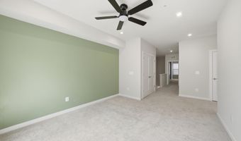 43732 TRANSIT Sq, Ashburn, VA 20147