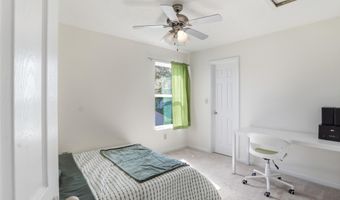 953 Beal Way, Indianapolis, IN 46217