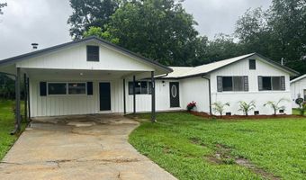 328 LENLOCK Dr, Anniston, AL 36206