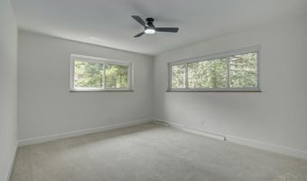 7410 Lawyer Rd, Anderson Twp., OH 45244