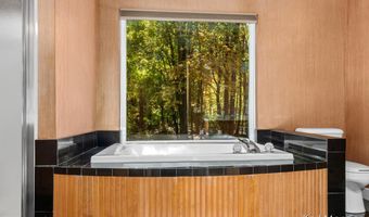 1290 Cramton Ave NE, Ada, MI 49301