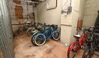 1700 Webb St 5D, Asbury Park, NJ 07712