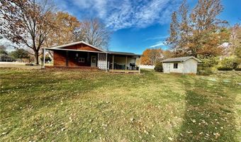 3725 Elmore Dr, Alton, IL 62002