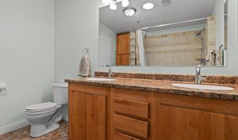 1307 Kingslane Ct, Gardnerville, NV 89410
