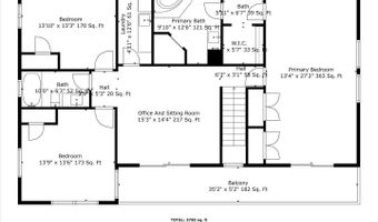 163 PETHERTON Dr, Bethany Beach, DE 19930
