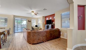1104 Cactus Rock St, Henderson, NV 89011