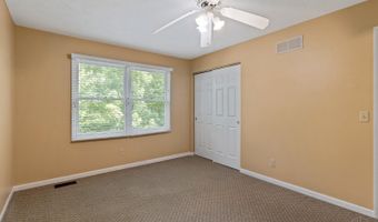 8032 Lancelot Dr, Anderson Twp., OH 45244