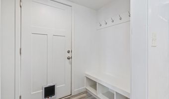 15134 S WHITE HART, Bluffdale, UT 84065